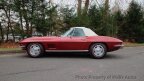 Thumbnail Photo 3 for 1967 Chevrolet Corvette