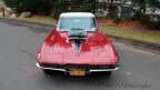 Thumbnail Photo 4 for 1967 Chevrolet Corvette