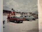 Thumbnail Photo 1 for 1967 Chevrolet Corvette