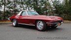 Thumbnail Photo 5 for 1967 Chevrolet Corvette