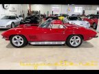 Thumbnail Photo 6 for 1967 Chevrolet Corvette