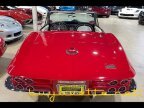 Thumbnail Photo 4 for 1967 Chevrolet Corvette