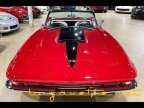 Thumbnail Photo 3 for 1967 Chevrolet Corvette