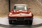 Thumbnail Photo 2 for 1967 Chevrolet Corvette