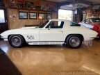 Thumbnail Photo 1 for 1967 Chevrolet Corvette