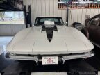 Thumbnail Photo 2 for 1967 Chevrolet Corvette