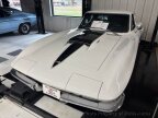 Thumbnail Photo 3 for 1967 Chevrolet Corvette