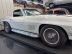 Thumbnail Photo 5 for 1967 Chevrolet Corvette