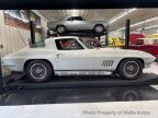 Thumbnail Photo 4 for 1967 Chevrolet Corvette