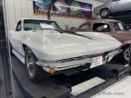 Thumbnail Photo 6 for 1967 Chevrolet Corvette