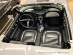 Thumbnail Photo 5 for 1967 Chevrolet Corvette