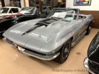 Thumbnail Photo 3 for 1967 Chevrolet Corvette