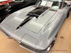 Thumbnail Photo 4 for 1967 Chevrolet Corvette