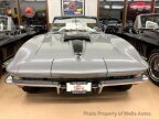 Thumbnail Photo 2 for 1967 Chevrolet Corvette