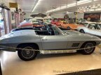 Thumbnail Photo 6 for 1967 Chevrolet Corvette