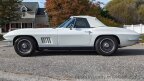 Thumbnail Photo 3 for 1967 Chevrolet Corvette