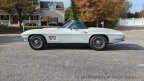 Thumbnail Photo 2 for 1967 Chevrolet Corvette