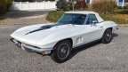 Thumbnail Photo 1 for 1967 Chevrolet Corvette