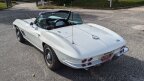 Thumbnail Photo 6 for 1967 Chevrolet Corvette