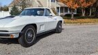 Thumbnail Photo 5 for 1967 Chevrolet Corvette