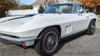 Thumbnail Photo 4 for 1967 Chevrolet Corvette