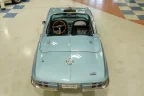 Thumbnail Photo 6 for 1967 Chevrolet Corvette Convertible