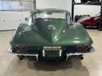 Thumbnail Photo 5 for 1967 Chevrolet Corvette Coupe