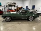 Thumbnail Photo 3 for 1967 Chevrolet Corvette Coupe