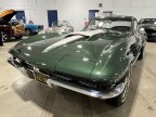 Thumbnail Photo 1 for 1967 Chevrolet Corvette Coupe