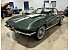 1967 Chevrolet Corvette Coupe