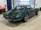 Thumbnail Photo 6 for 1967 Chevrolet Corvette Coupe