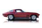 Thumbnail Photo 2 for 1967 Chevrolet Corvette