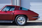 Thumbnail Photo 5 for 1967 Chevrolet Corvette