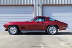 Thumbnail Photo 3 for 1967 Chevrolet Corvette