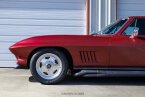Thumbnail Photo 4 for 1967 Chevrolet Corvette