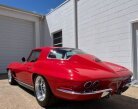 Thumbnail Photo 5 for 1967 Chevrolet Corvette