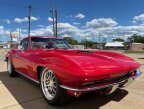 Thumbnail Photo 6 for 1967 Chevrolet Corvette
