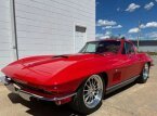 Thumbnail Photo 1 for 1967 Chevrolet Corvette