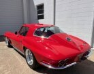 Thumbnail Photo 4 for 1967 Chevrolet Corvette
