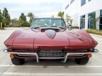 Thumbnail Photo 3 for 1967 Chevrolet Corvette