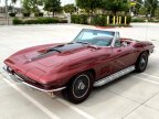 Thumbnail Photo 4 for 1967 Chevrolet Corvette