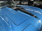 Thumbnail Photo 5 for 1967 Chevrolet Corvette Stingray