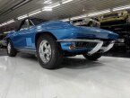Thumbnail Photo 4 for 1967 Chevrolet Corvette Stingray