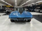 Thumbnail Photo 2 for 1967 Chevrolet Corvette Stingray