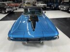 Thumbnail Photo 3 for 1967 Chevrolet Corvette Stingray