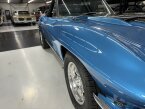 Thumbnail Photo 6 for 1967 Chevrolet Corvette Stingray