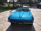 Thumbnail Photo 1 for 1967 Chevrolet Corvette