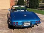 Thumbnail Photo 2 for 1967 Chevrolet Corvette