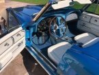 Thumbnail Photo 3 for 1967 Chevrolet Corvette