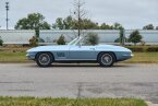 Thumbnail Photo 2 for 1967 Chevrolet Corvette